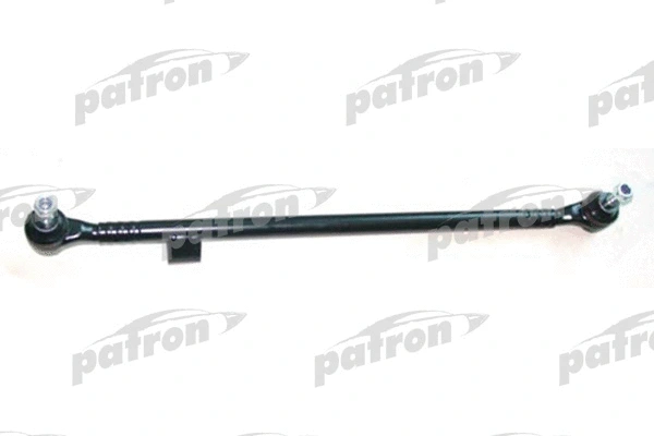 PS2155 PATRON Продольная рулевая тяга (фото 1)