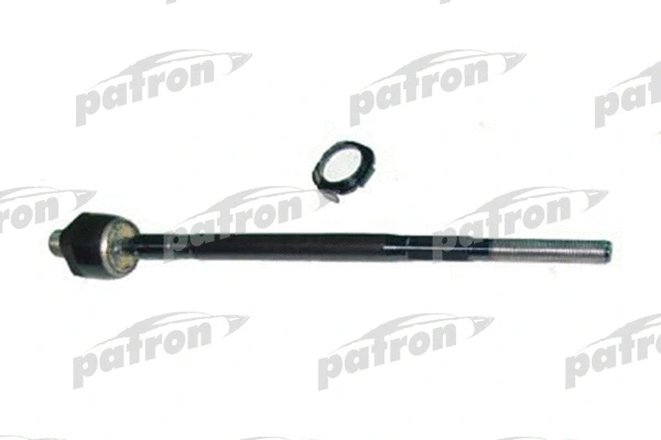 PS2159 PATRON Осевой шарнир, рулевая тяга (фото 1)