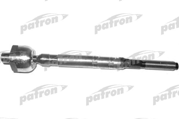 PS2160 PATRON Осевой шарнир, рулевая тяга (фото 1)