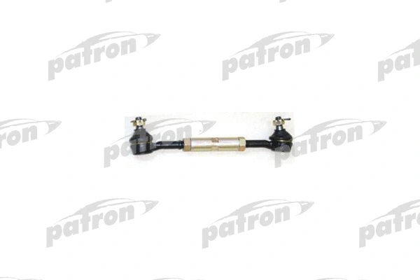 PS2162 PATRON Поперечная рулевая тяга (фото 1)
