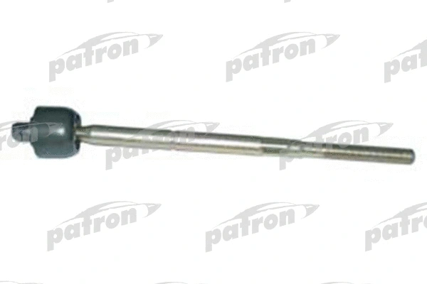 PS2163 PATRON Осевой шарнир, рулевая тяга (фото 1)