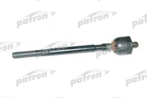 PS2171 PATRON Осевой шарнир, рулевая тяга (фото 1)
