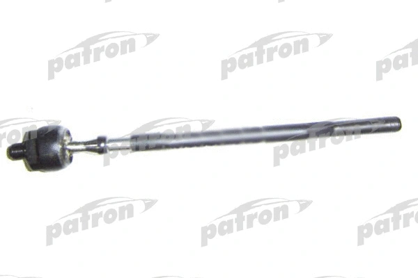 PS2172 PATRON Осевой шарнир, рулевая тяга (фото 1)