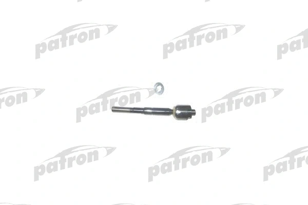 PS2180 PATRON Осевой шарнир, рулевая тяга (фото 1)
