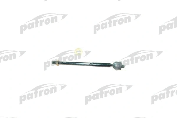 PS2184 PATRON Осевой шарнир, рулевая тяга (фото 1)