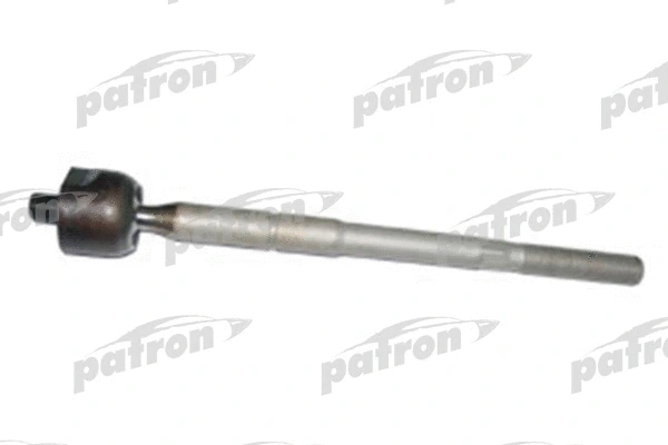 PS2185 PATRON Осевой шарнир, рулевая тяга (фото 1)