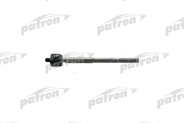 PS2187 PATRON Осевой шарнир, рулевая тяга (фото 1)