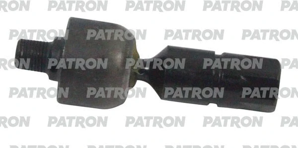 PS2193 PATRON Осевой шарнир, рулевая тяга (фото 1)