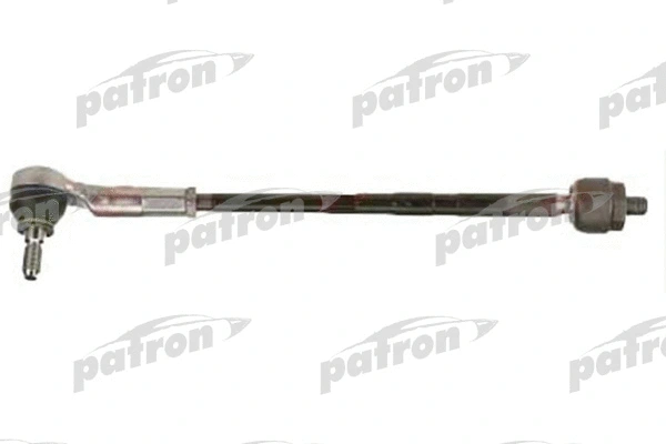 PS2205R PATRON Поперечная рулевая тяга (фото 1)