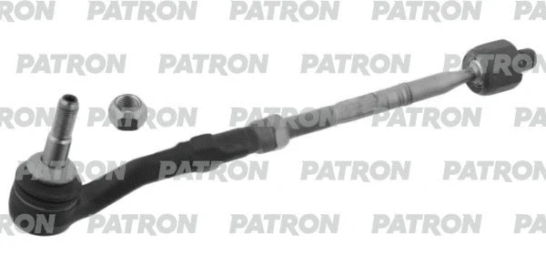 PS2213 PATRON Поперечная рулевая тяга (фото 1)