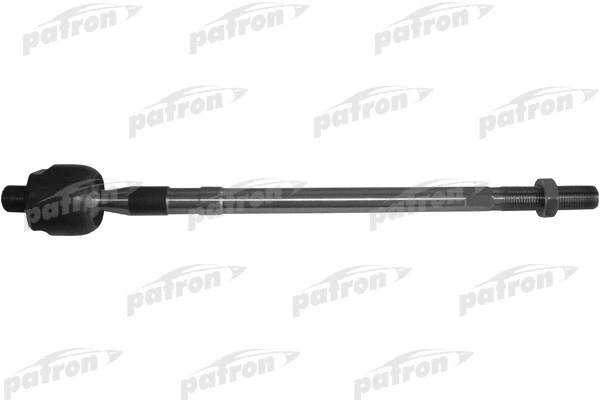 PS2215 PATRON Осевой шарнир, рулевая тяга (фото 1)