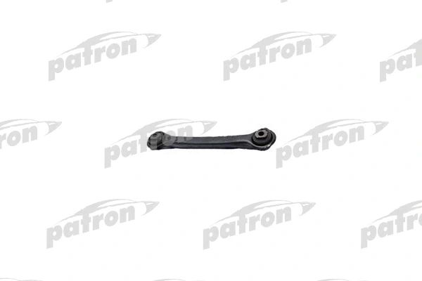 PS2220 PATRON Тяга / стойка, подвеска колеса (фото 1)