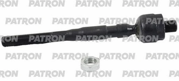 PS2226 PATRON Осевой шарнир, рулевая тяга (фото 1)