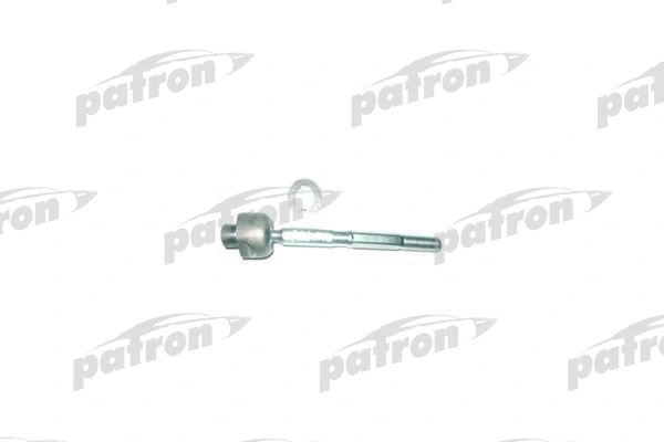 PS2229 PATRON Осевой шарнир, рулевая тяга (фото 1)