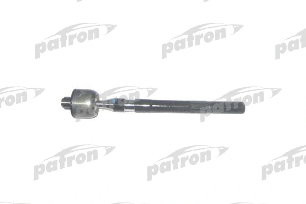 PS2233 PATRON Осевой шарнир, рулевая тяга (фото 1)