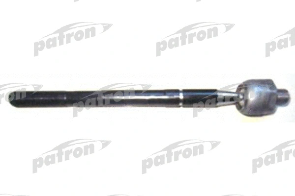 PS2235 PATRON Осевой шарнир, рулевая тяга (фото 1)