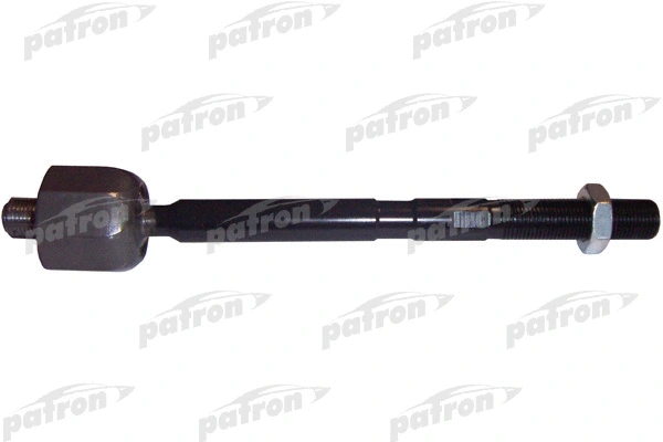 PS2237 PATRON Осевой шарнир, рулевая тяга (фото 1)