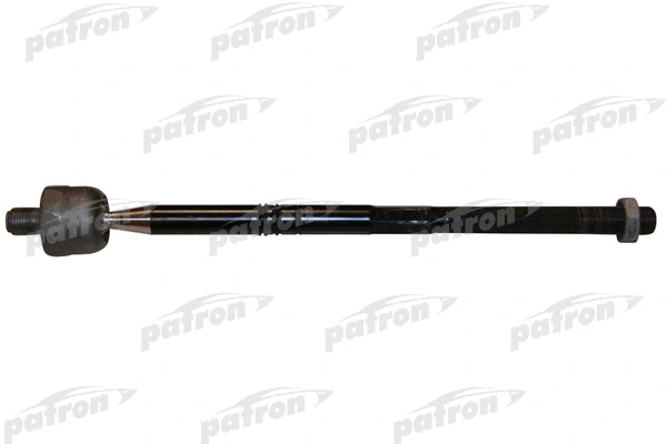 PS2241 PATRON Осевой шарнир, рулевая тяга (фото 1)