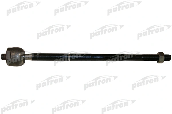 PS2246 PATRON Осевой шарнир, рулевая тяга (фото 1)