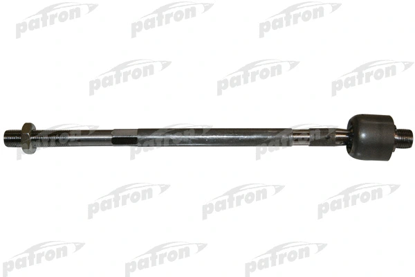 PS2263 PATRON Осевой шарнир, рулевая тяга (фото 1)