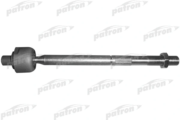 PS2264 PATRON Осевой шарнир, рулевая тяга (фото 1)