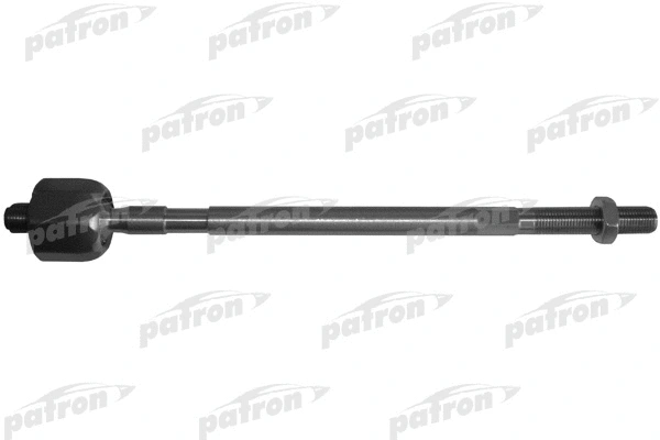 PS2265 PATRON Осевой шарнир, рулевая тяга (фото 1)