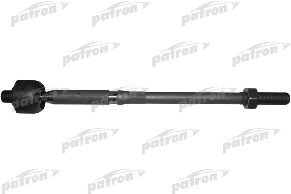 PS2266 PATRON Осевой шарнир, рулевая тяга (фото 1)