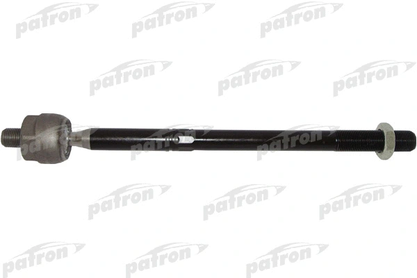 PS2267 PATRON Осевой шарнир, рулевая тяга (фото 1)