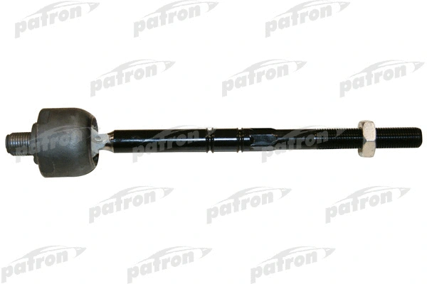 PS2287 PATRON Осевой шарнир, рулевая тяга (фото 1)