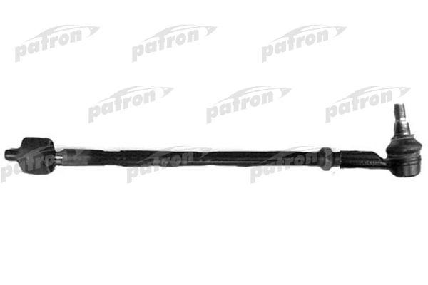 PS2290 PATRON Поперечная рулевая тяга (фото 1)