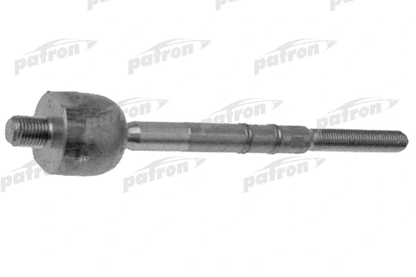 PS2291 PATRON Осевой шарнир, рулевая тяга (фото 1)