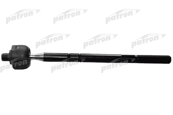 PS2292 PATRON Осевой шарнир, рулевая тяга (фото 1)