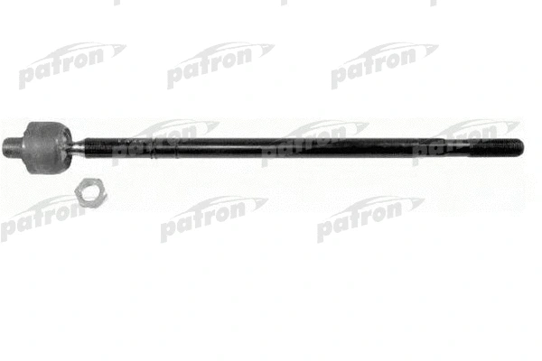 PS2293 PATRON Осевой шарнир, рулевая тяга (фото 1)