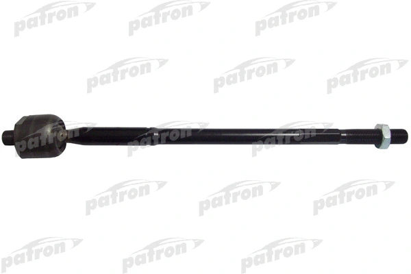PS2300 PATRON Осевой шарнир, рулевая тяга (фото 1)