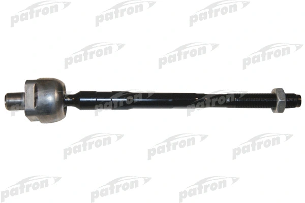 PS2301 PATRON Осевой шарнир, рулевая тяга (фото 1)