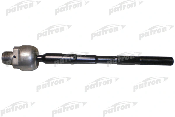 PS2303 PATRON Осевой шарнир, рулевая тяга (фото 1)