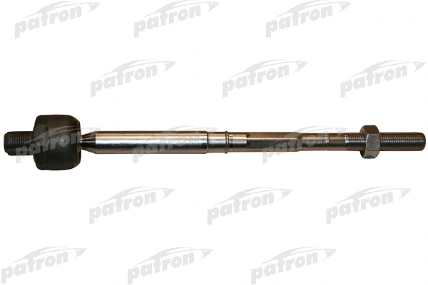 PS2305 PATRON Осевой шарнир, рулевая тяга (фото 1)
