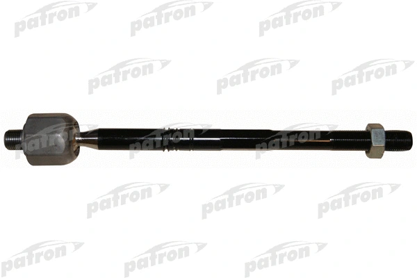 PS2308 PATRON Осевой шарнир, рулевая тяга (фото 1)