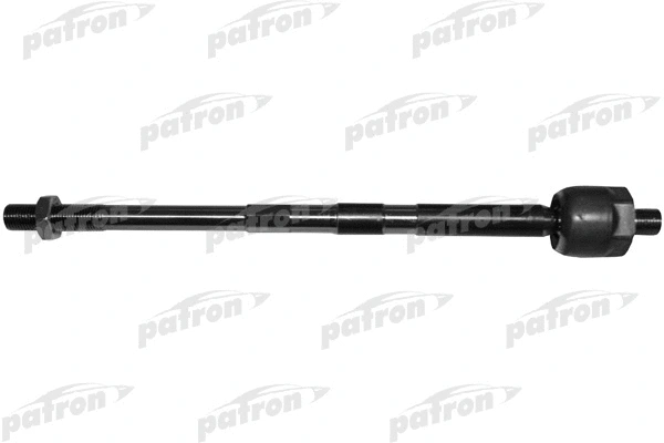 PS2335 PATRON Осевой шарнир, рулевая тяга (фото 1)