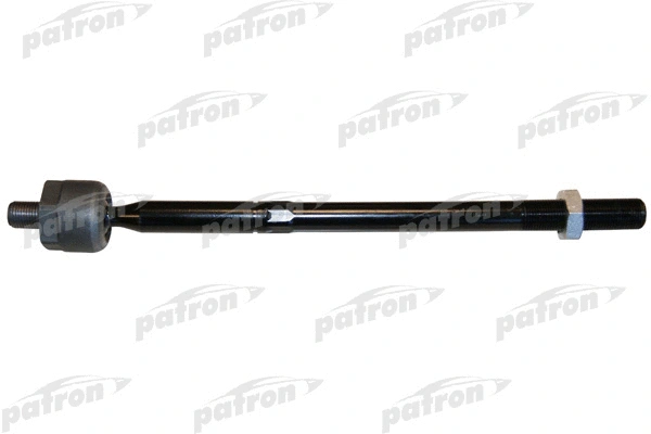 PS2338 PATRON Осевой шарнир, рулевая тяга (фото 1)