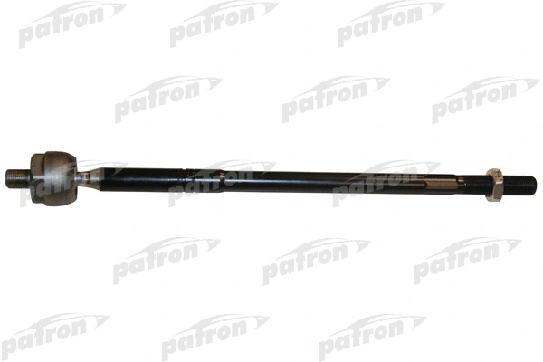 PS2340 PATRON Осевой шарнир, рулевая тяга (фото 1)