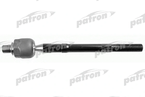 PS2344 PATRON Осевой шарнир, рулевая тяга (фото 1)