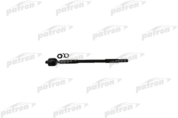 PS2363 PATRON Осевой шарнир, рулевая тяга (фото 1)