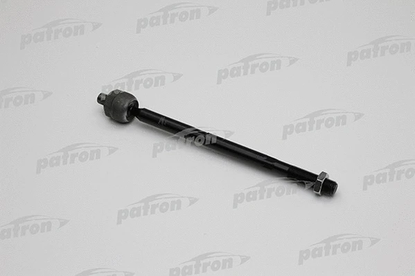 PS2365 PATRON Осевой шарнир, рулевая тяга (фото 1)