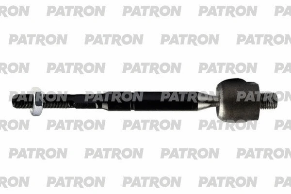 PS2368 PATRON Осевой шарнир, рулевая тяга (фото 1)