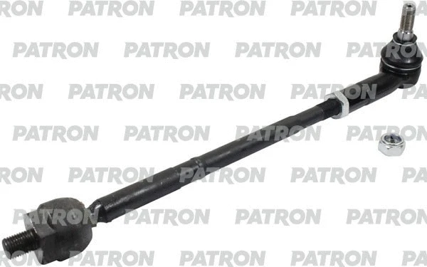 PS2372L PATRON Поперечная рулевая тяга (фото 1)