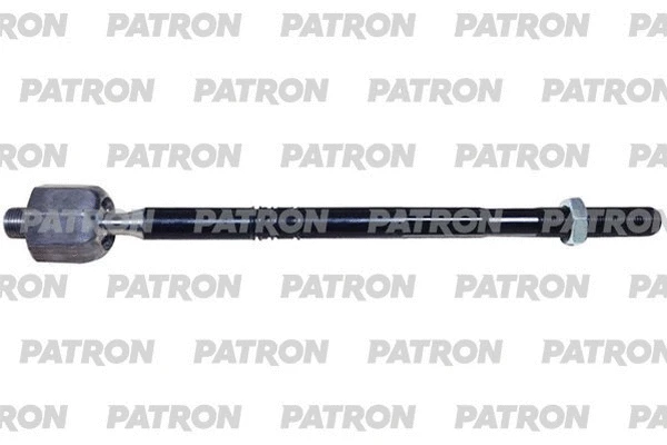 PS2376 PATRON Осевой шарнир, рулевая тяга (фото 1)