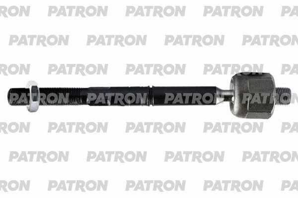 PS2390 PATRON Продольная рулевая тяга (фото 1)