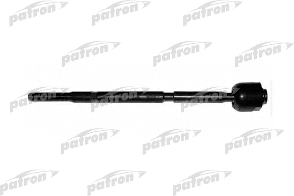 PS2397 PATRON Осевой шарнир, рулевая тяга (фото 1)