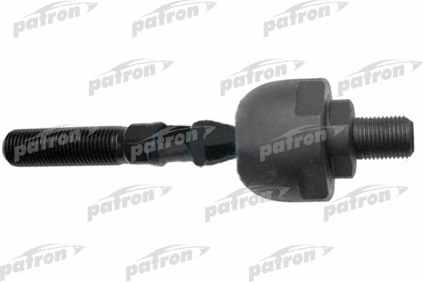 PS2405 PATRON Осевой шарнир, рулевая тяга (фото 1)